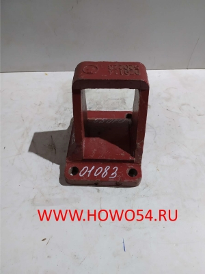 f52a7e261284344f81aece38e9ca6942_wi300__files_flib_6925