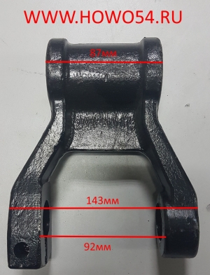 e222fb3d27cdd26235fdd6452d56be59_wi300__files_flib_9233