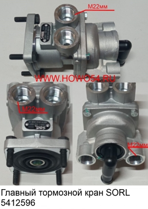 76f92cead04ca79a170fe15ff71b1443_wi300__files_flib_13998