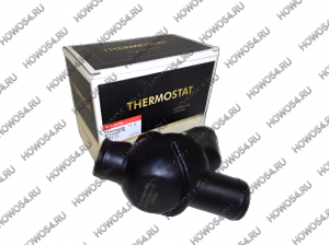 356b67d163fed03dafeb65df7f5c75b8_wi300__files_flib_25530