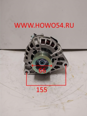 879a691480814ea327666fbccce47df9_wi300__files_flib_6357