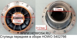 d9c663e0e0036c5a7047de5fd6bf6db9_wi300__files_flib_14830