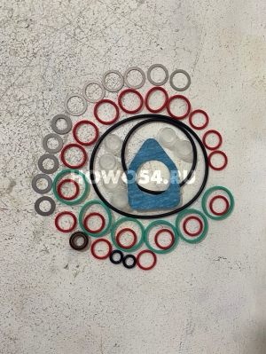 3a9bf1ea6d44efe8e928c547c074c46a_wi300__files_flib_20422