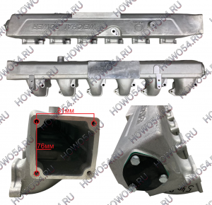 d260dbd373ae565055d50a0a501b5690_wi300__files_flib_25648