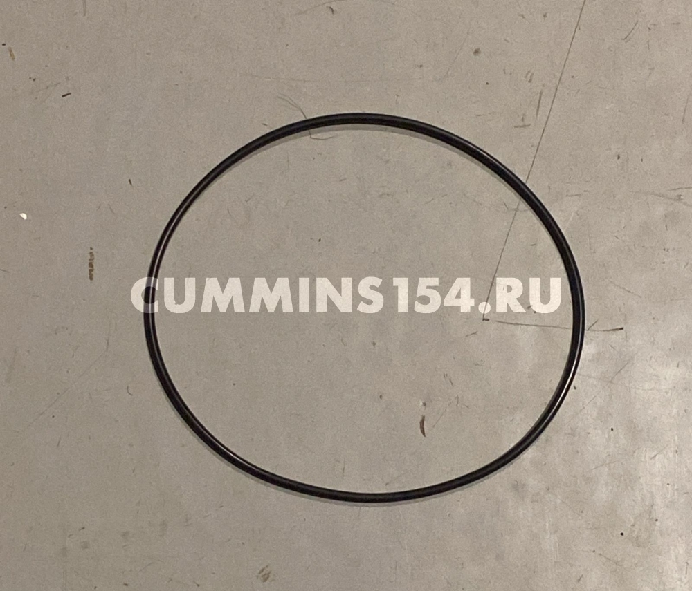 1674