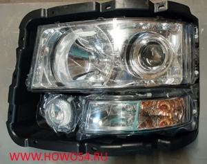 046934c09f2a754814fa9eb60b84fea3_wi300__files_flib_12069