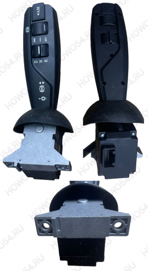 17ace381c1ebf9a28db944fc1ae4c308_wi300__files_flib_26546