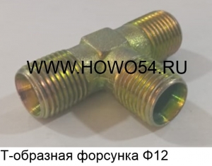 1bd518f4caeef83947af543e8f952a50_wi300__files_flib_14548