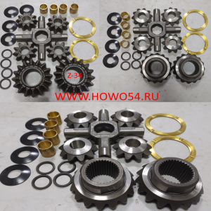 7897605ed35a83e1c740cf156841db0d_wi300__files_flib_13737