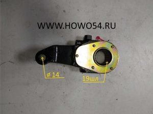 90f8dc891c8843f73f59452115bf642e_wi300__files_flib_5363