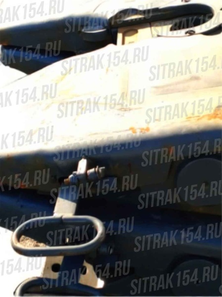 SITRAK154-Седло-прицепа-AZ90-HOWO-T5G-C7H-WG9130939100-(13230)-02