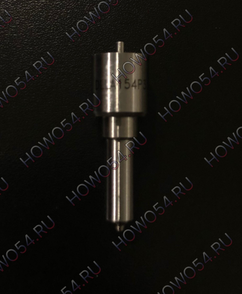 9 430 084 742 обычн и дизл