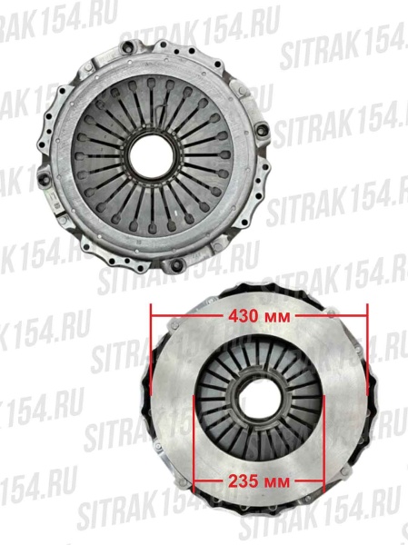 Korzina-scepleniya-430-MC11-WG9925160621-5460621