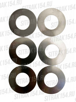 Tarelka-pruzhiny-klapana-nizhnyaya-HOWO-T5G-MC13-MC11-200V90701-0243-540243