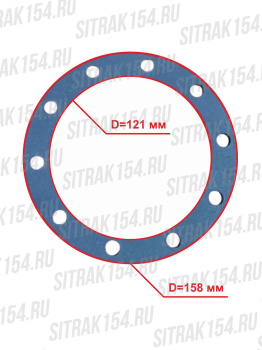Prokladka-kryshki-stupicy-perednego-kolesa-VG95-HOWO-T5G-C7H-WG4095415045-24641