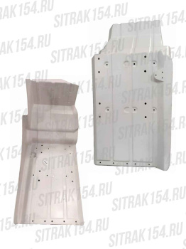 Bryzgovik-perednego-kolesa-pravyj-HOWO-T5G-810W61210-0674-24870