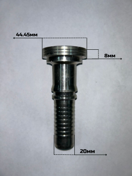 4243-16-12