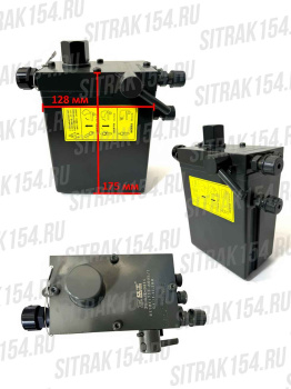 Nasos-podema-kabiny-HOWO-Sitrak-C7H-811W41723-6008-24904