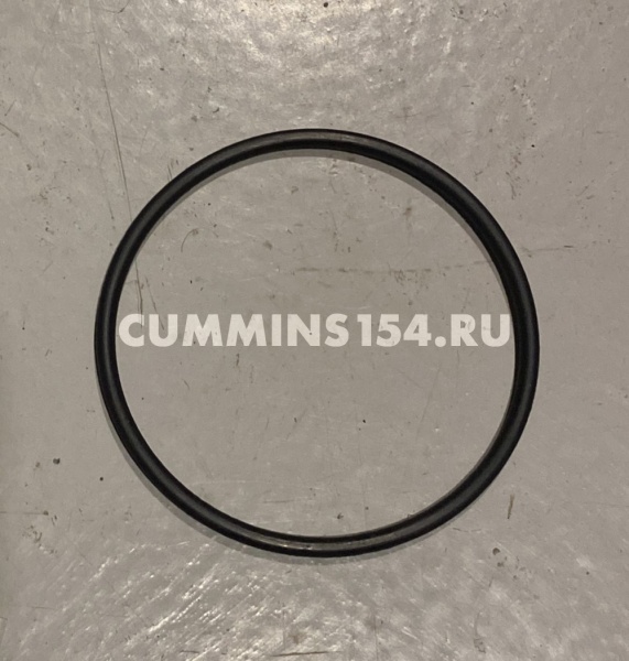 1606