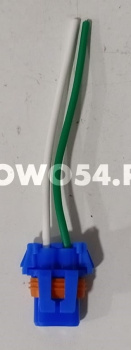 23334