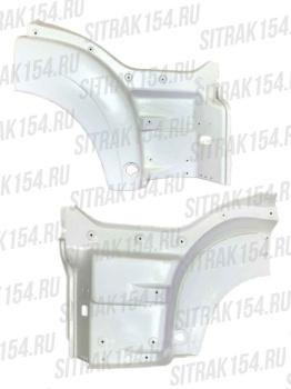 Korpus-stupenej-pravyj-HOWO-T5G-810W61510-0770-24864