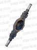 SITRAK154 Чулок заднего моста SHAANXI F3000 X3000 (540142) HD90149330142 01