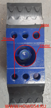 11561