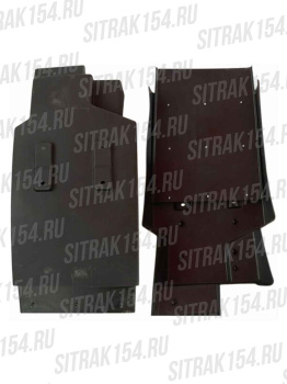 Bryzgovik-perednego-kolesa-pravyj-restajling-HOWO-T5G-WG1664235018
